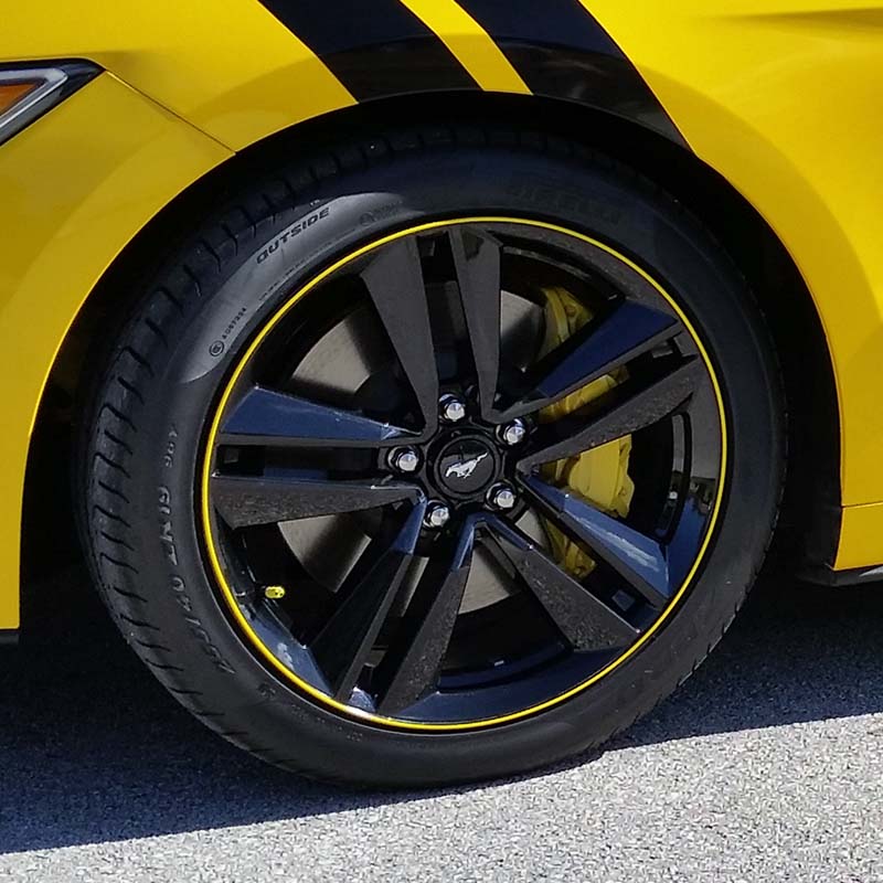 RimPro-Tec - Rim Guard Pros - Rim Protection Specialists